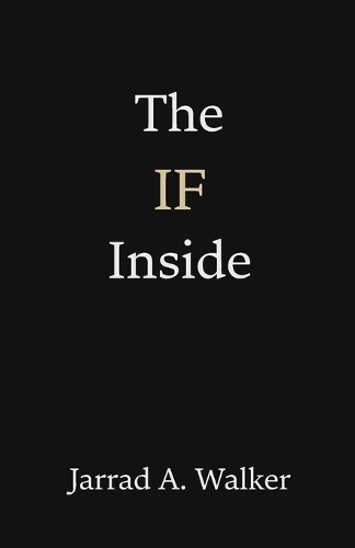 The IF Inside