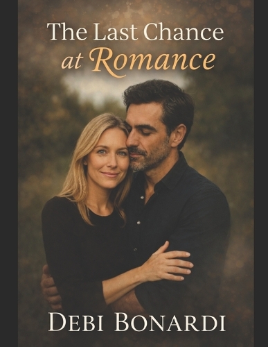 The Last Chance At Love