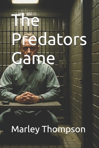 The Predators Game