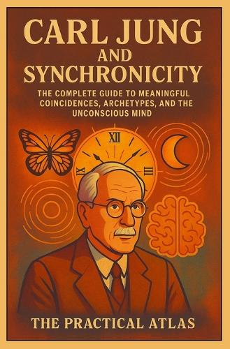 Carl Jung and Synchronicity