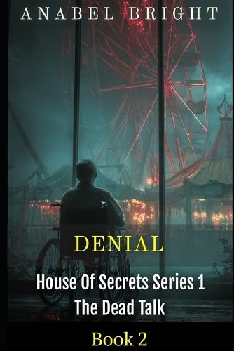 Denial