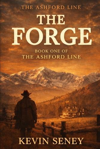 The Forge