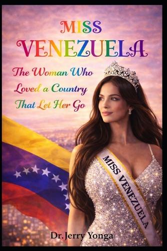 Miss Venezuela