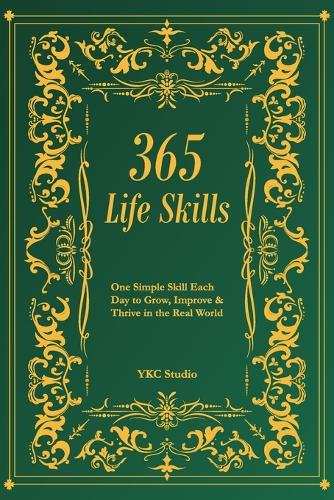 365 Life Skills