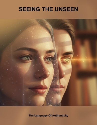 Seeing The Unseen