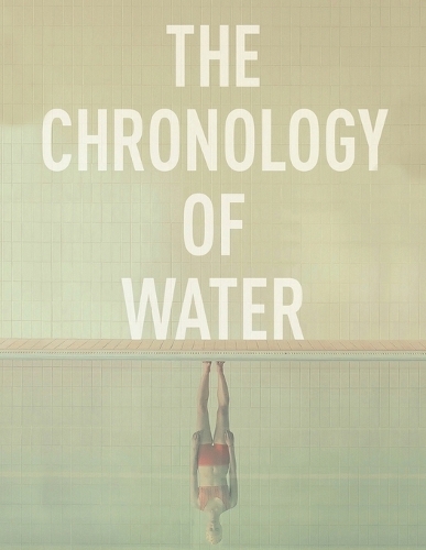 The Chronology of Water
