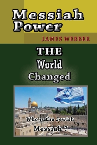 Messiah Power