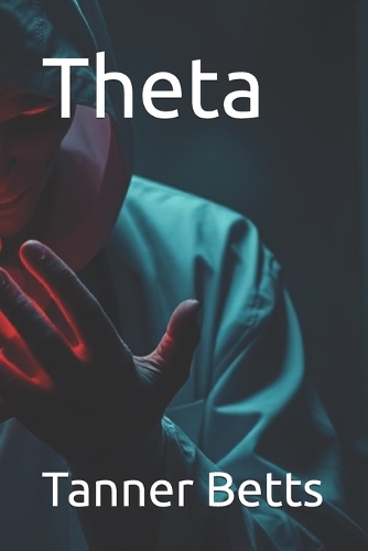 Theta