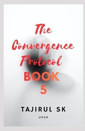 The Convergence Protocol
