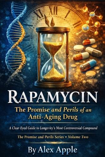 Rapamycin