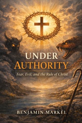 Under Authority
