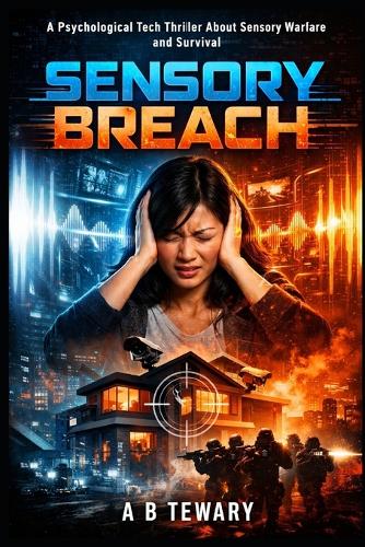 Sensory Breach