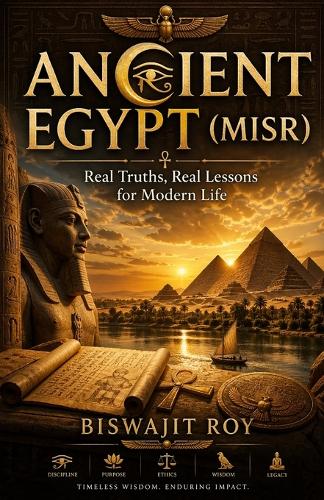 Ancient Egypt (Misr)