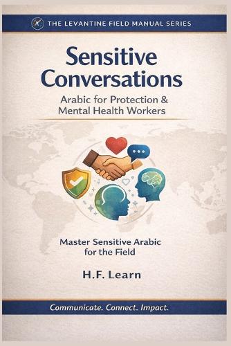 Sensitive Conversations