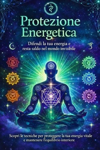 Protezione Energetica