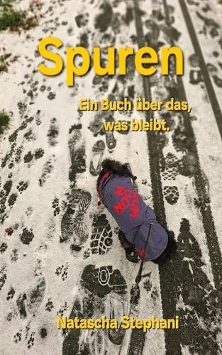 Spuren