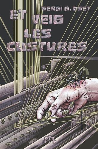 Et veig les costures