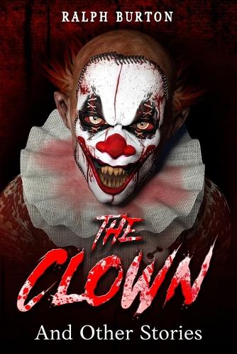 The Clown