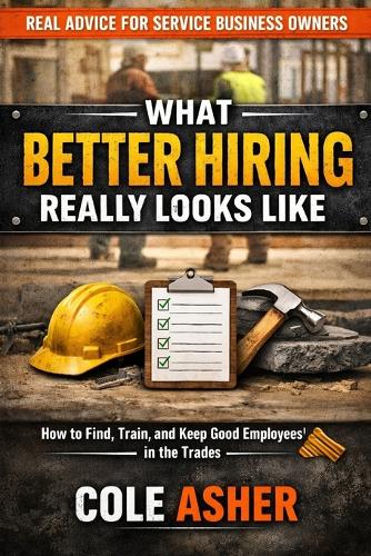 Hiring Without Headaches