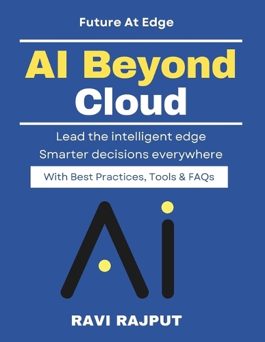 AI Beyond Cloud