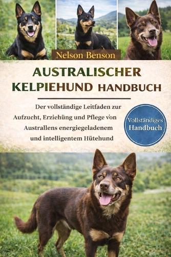 Australischer-Kelpie-Hund-Handbuch
