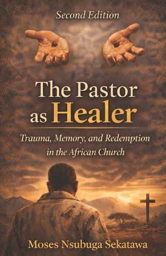 The Pastor as Healer