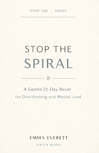 Stop the Spiral