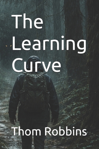 The Learning Curve