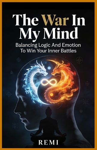 The War In My Mind