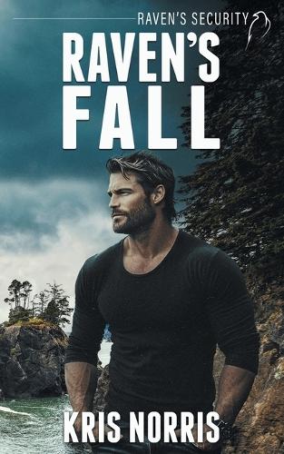 Raven's Fall