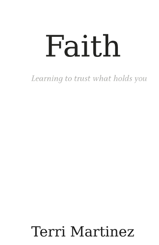 Faith