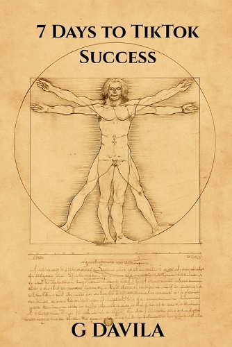7 Days To TikTok Success