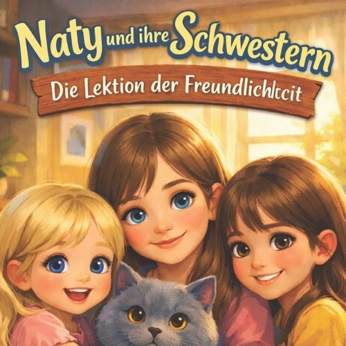 Naty und ihre Schwestern