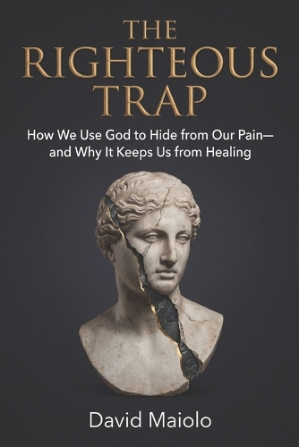 The Righteous Trap