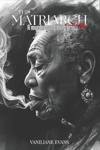 The Matriarch