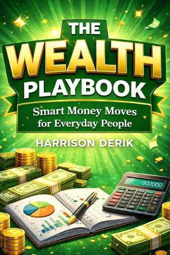 The Wealth Playbook