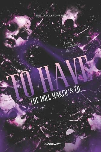 To Have