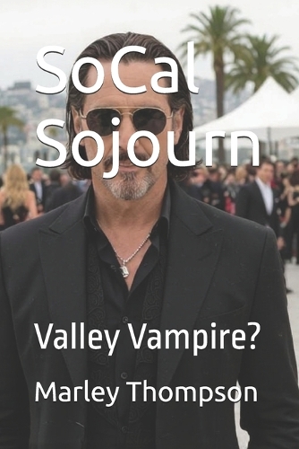 SoCal Sojourn