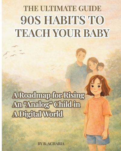 The Ultimate Guide