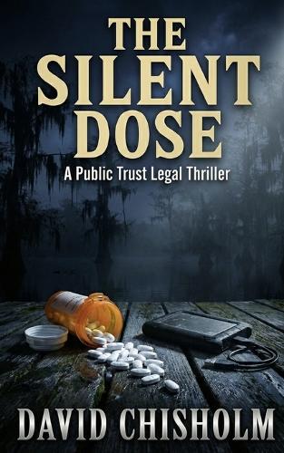 The Silent Dose