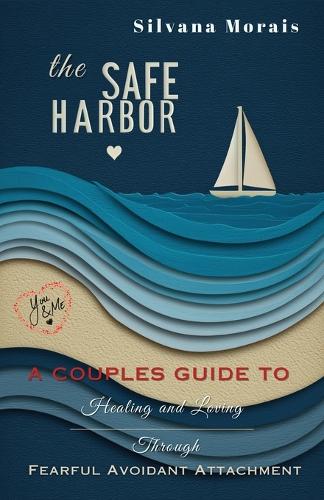 The Safe Harbor