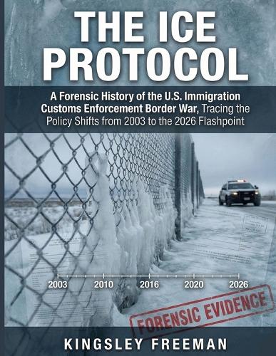 The Ice Protocol