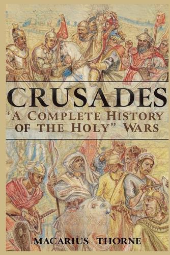 Crusades