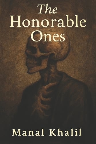 The Honorable Ones