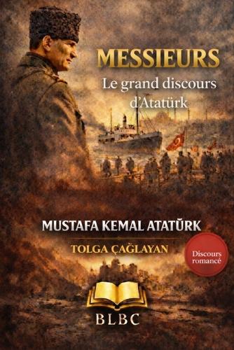 Messieurs