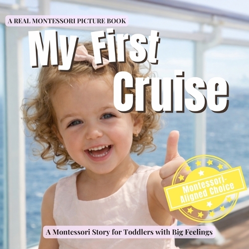 My First Cruise