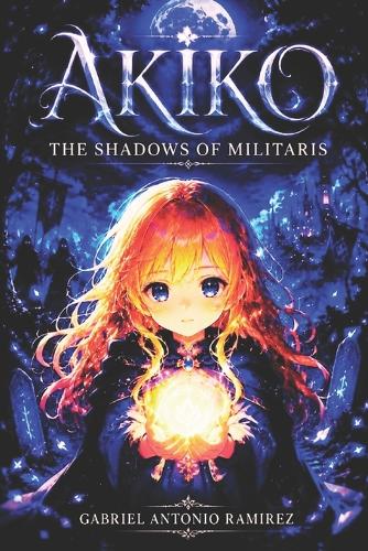 Akiko