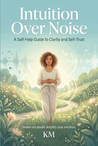 Intuition Over Noise