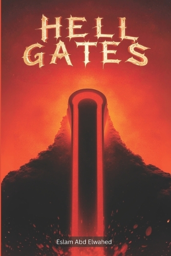 Hell Gates