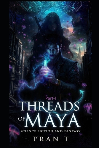 Threads of Maya